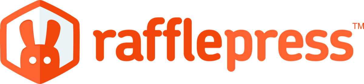 RafflePress