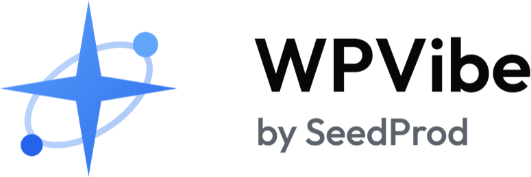WPVibe